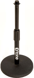 Microfoonstatief  X-tone xh 6010