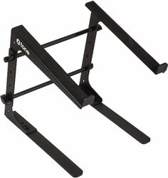 xh 6400 Support DJ