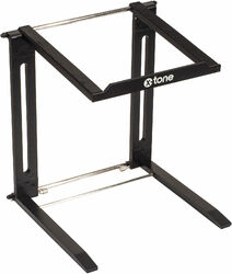 xh 6401 DJ Stand