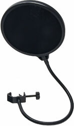 Pop & lawaaifilter X-tone XM 5200 Anti Pop Filter