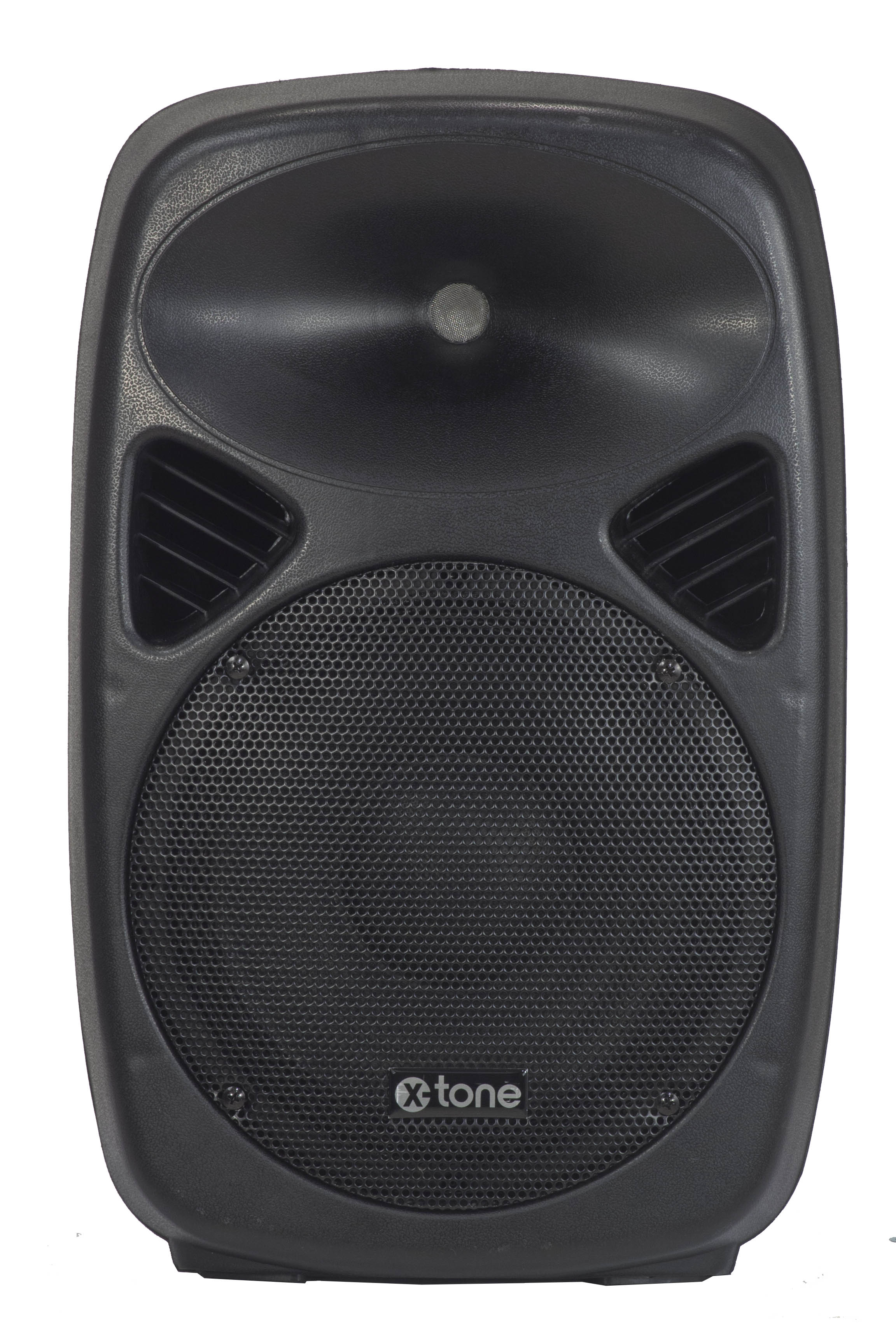 X-tone Sma-10 - Actieve luidspreker - Variation 1