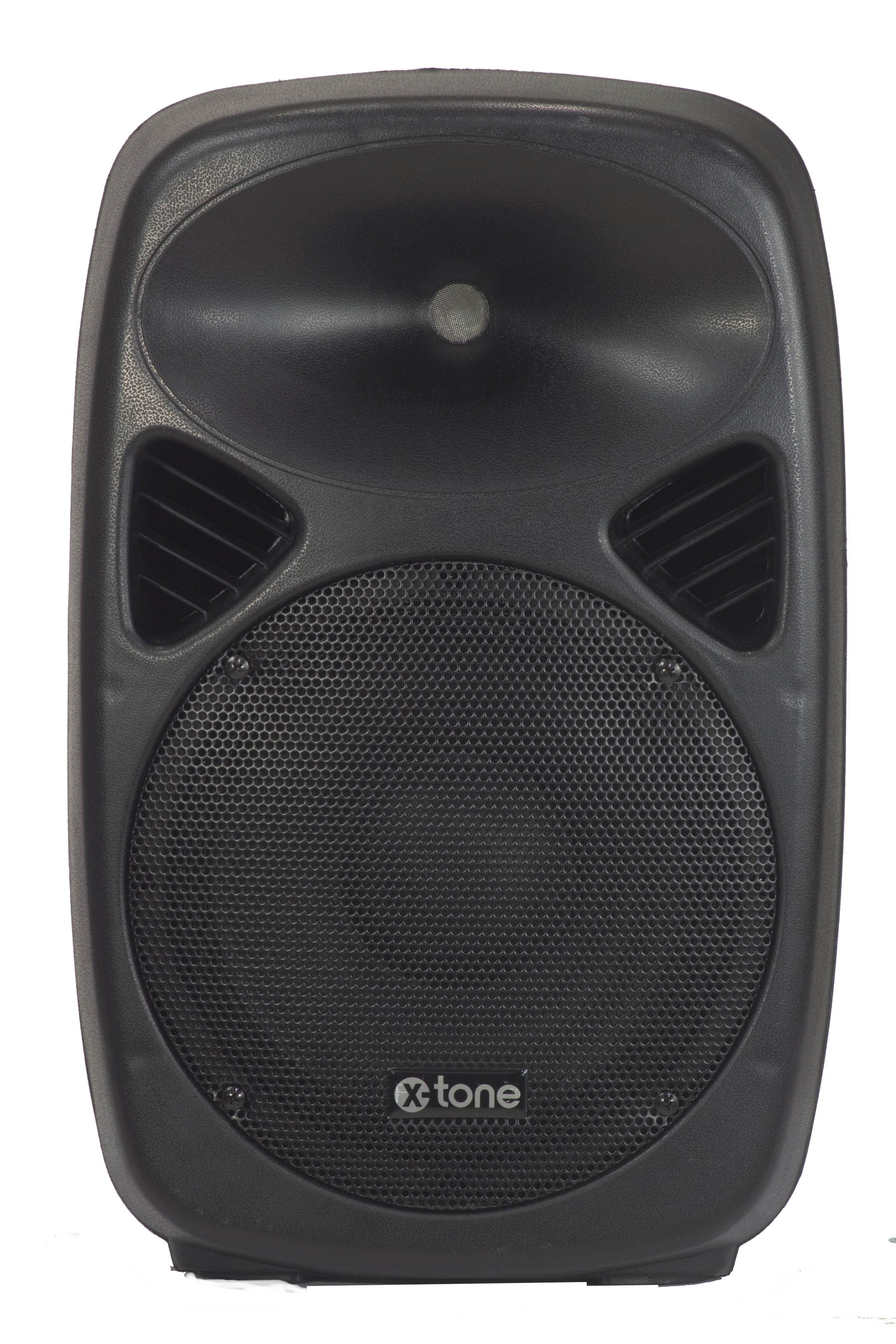 X-tone Sma-8 - Actieve luidspreker - Variation 2