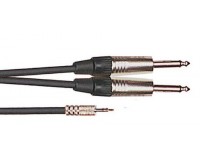 Kabel X-tone X1016-3M