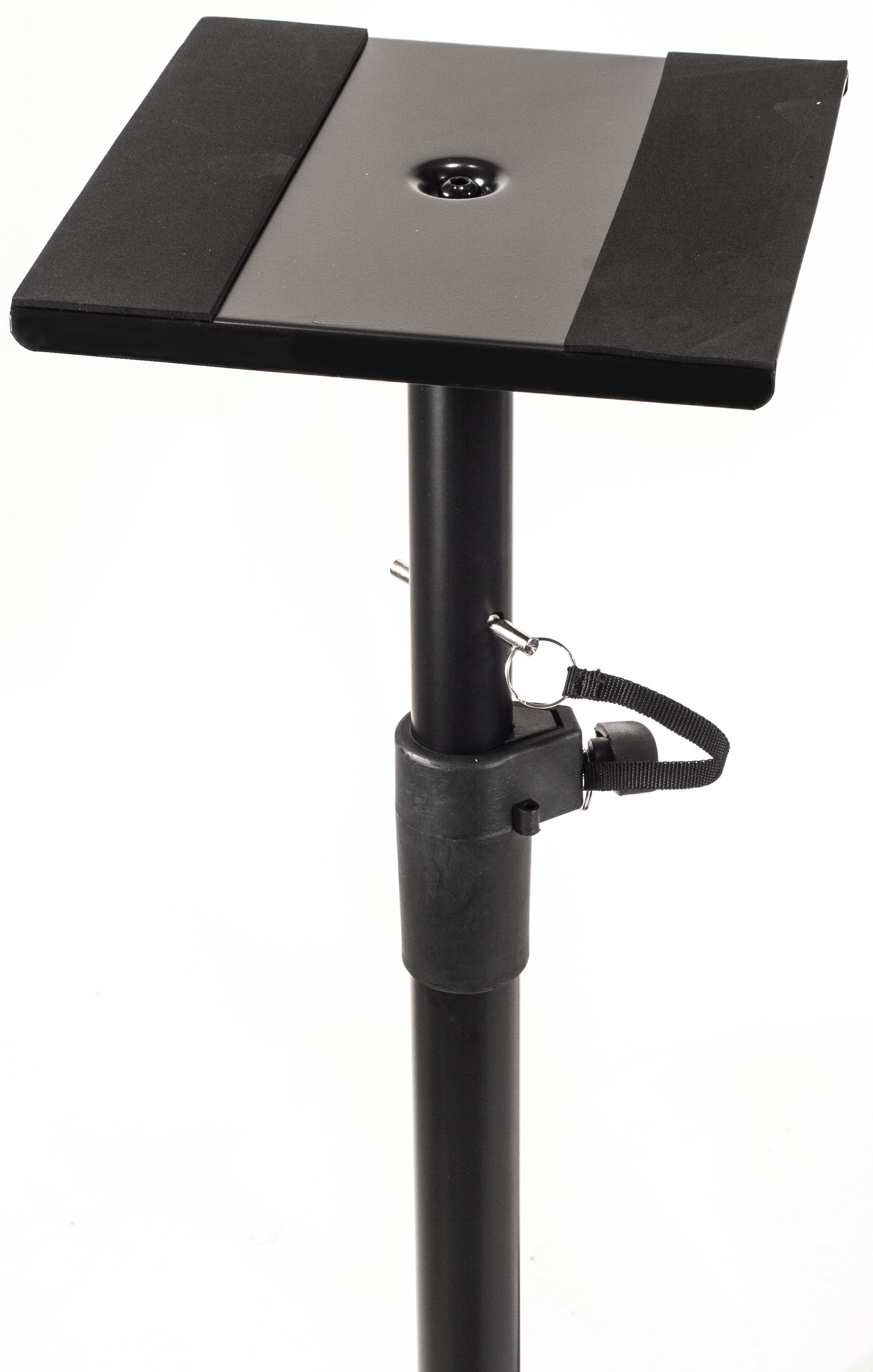 X-tone Xh 6300 Stand Moniteur Piece - Studiostandaard - Variation 1