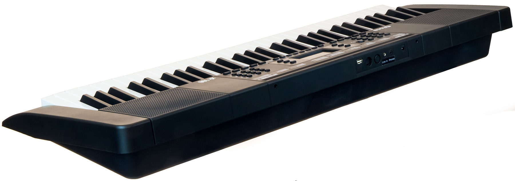 X-tone Xk100 Clavier Arrangeur - Entertainerkeyboard - Variation 2