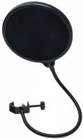 XM 5200 Anti Pop Filter