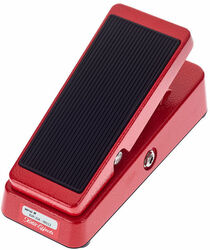 XVP-25K