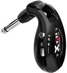 Draadloze instrumentmicrofoon Xvive U2T