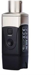 Draadloze instrumentmicrofoon Xvive U3R