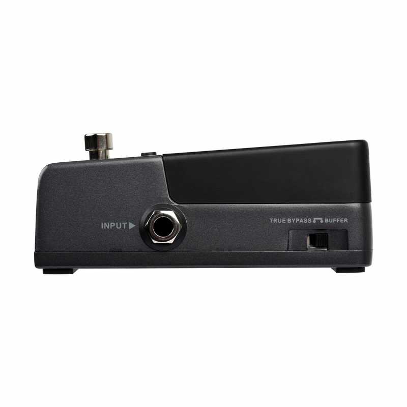 Xvive P58r Wireless Guitar Receiver - Draadloze instrumentmicrofoon - Variation 2