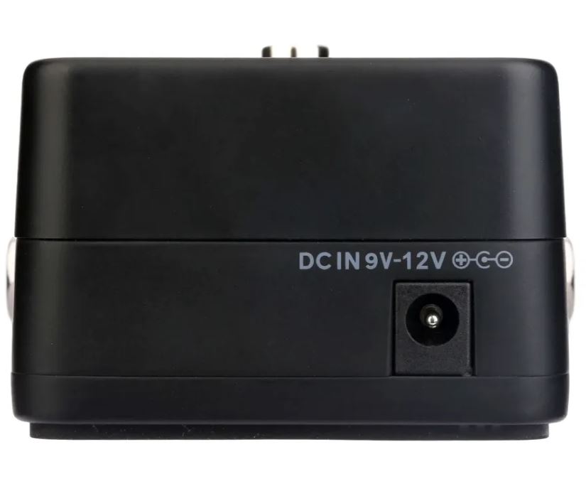 Xvive Pt10 Tuner - Gitaarstemmer - Variation 2