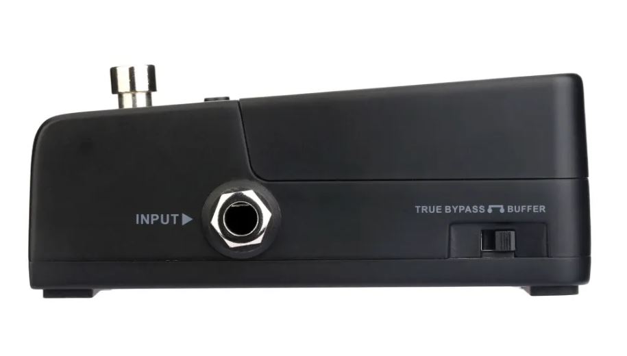 Xvive Pt10 Tuner - Gitaarstemmer - Variation 3