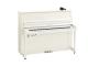 B20 PWHC Silent Piano - chrome