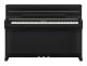 CLP-885 - black