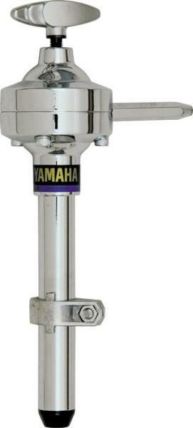 Yamaha Cl945b Tom Simple - Tomhouder - Main picture