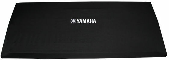Yamaha Dc110 - Keyboardhoes - Main picture