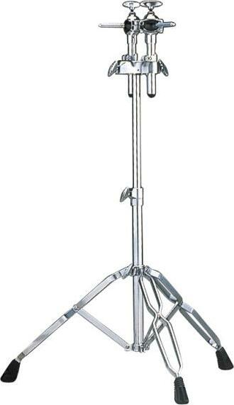 Yamaha Double  Ws865a - Tomhouder - Main picture