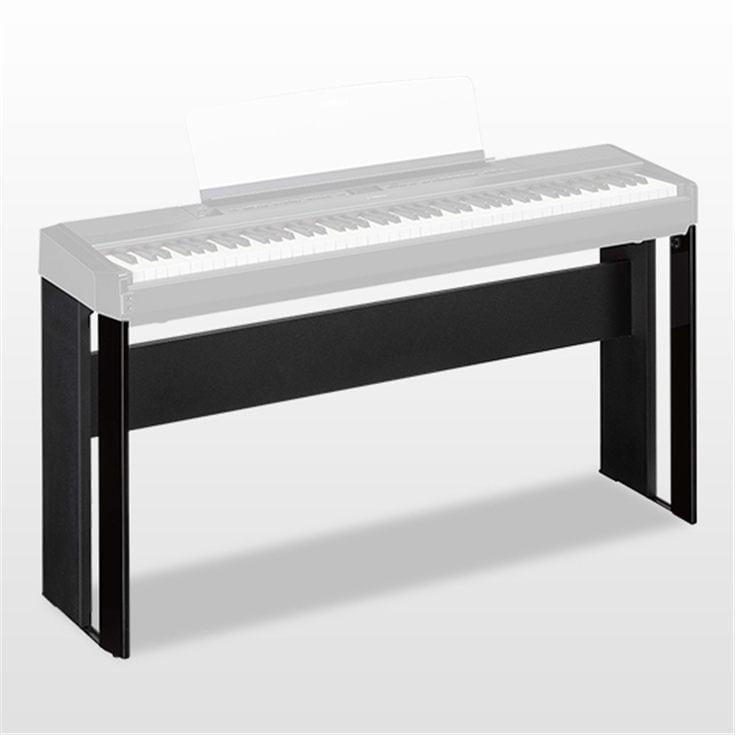Keyboardstandaard Yamaha P-515 Stand