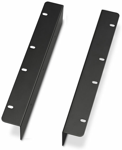 Yamaha Rkemx7 - Rack Mount Kit - Main picture