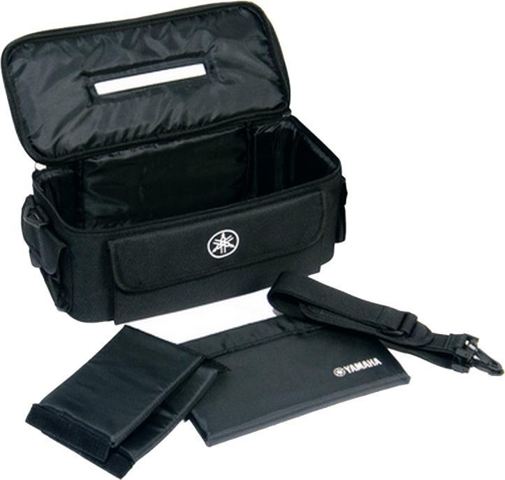 Versterker hoes Yamaha SCTHR THR 5/10 Amplifiers Gig Bag
