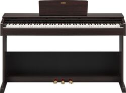 Arius YDP-105 Rosewood