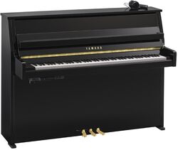 B10 PE Silent Piano