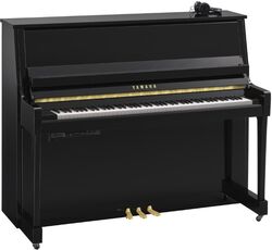 B30 PE Silent Piano