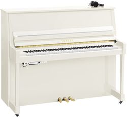 B30 PWH Silent Piano