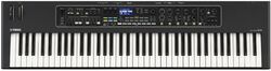 Stagepiano  Yamaha CK 76