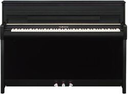 Digitale piano met meubel Yamaha CLP 785 B