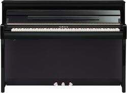 Digitale piano met meubel Yamaha CLP 785 PE