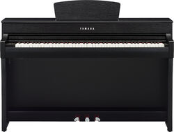 Digitale piano met meubel Yamaha CLP735B