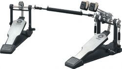 Kickpedaal Yamaha DFP9500C