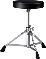 DS550U Drum Throne