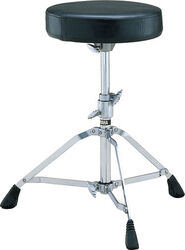 DS750 Drum Throne