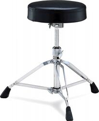 Drumstoel  Yamaha DS840 Drum Throne