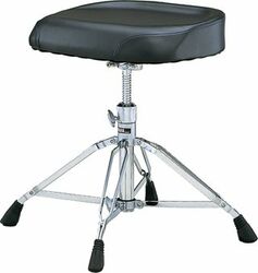 Drumstoel  Yamaha DS950 Drum Throne