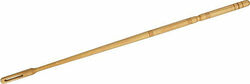Onderhoud en reiniging Yamaha Flute Wooden Cleaning Rod