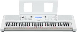 Entertainerkeyboard  Yamaha EZ 300