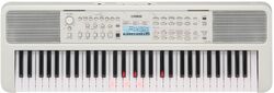 Entertainerkeyboard  Yamaha EZ-310