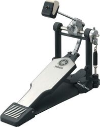 Kickpedaal Yamaha FP9500D - Direct Drive