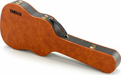 Klassieke gitaarkoffer Yamaha GCASE-APX