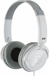 HPH-100WH