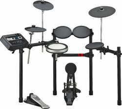 Elektronisch drumstel Yamaha DTX6 KX ELECTRONIC DRUM KIT