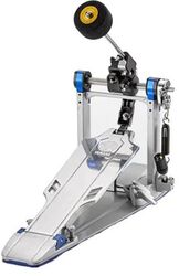 Kickpedaal  Yamaha FP9C Single Pedal