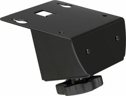 Percussiestandaard en houder Yamaha MAT1 pour DTX MULTI12