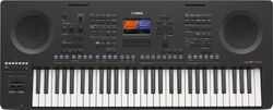 Entertainerkeyboard  Yamaha PSR-A700
