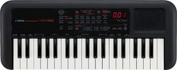 Entertainerkeyboard  Yamaha PSS-A50