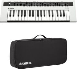 Synth & keyboard set Yamaha Reface CS + YAMAHA SC-Reface