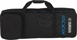 SC-MODX6 Housse Pour MODX6